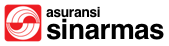 asuransi