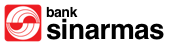 bank