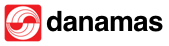 danamas