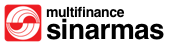 smmf